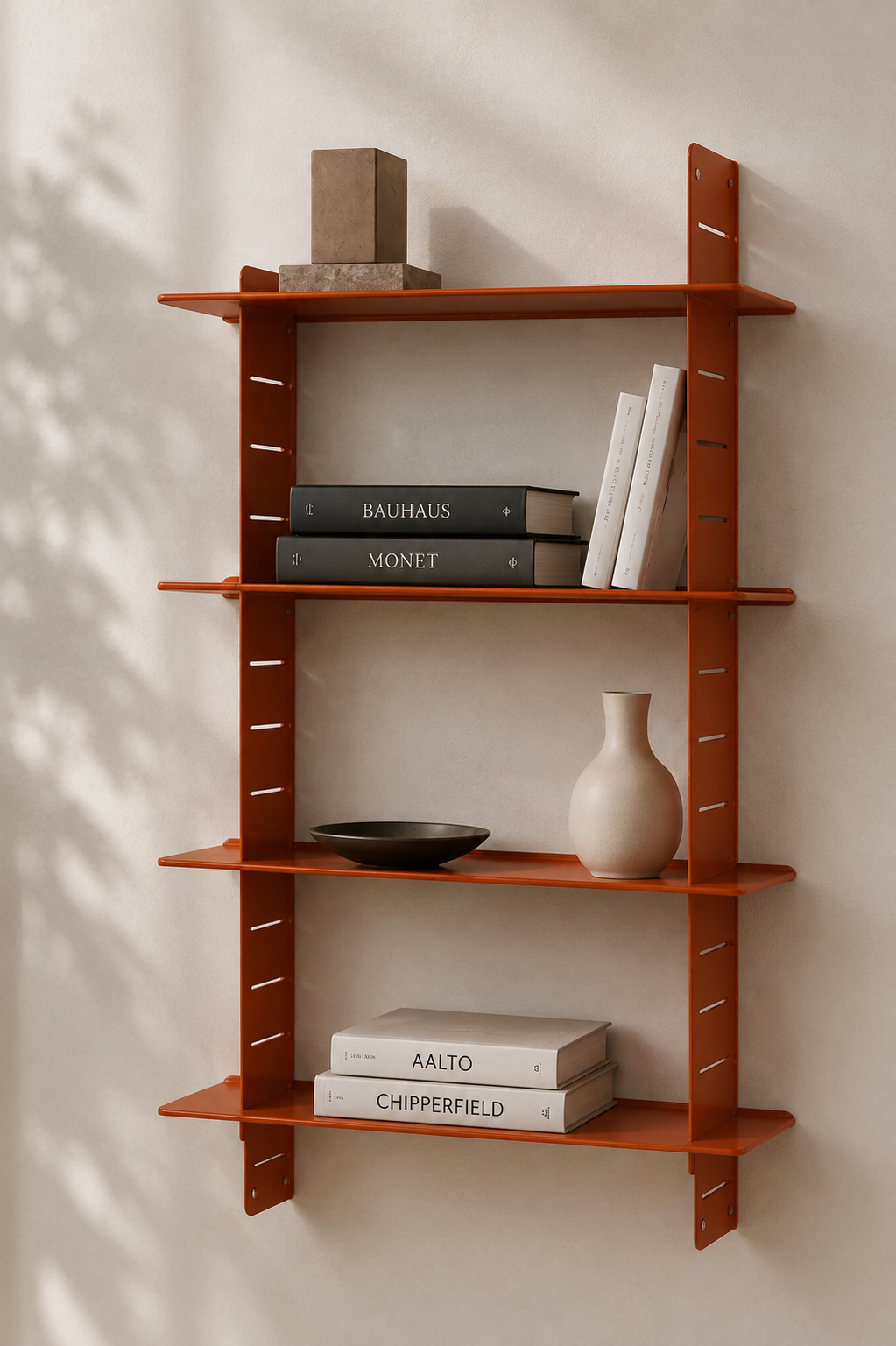 Shelfs