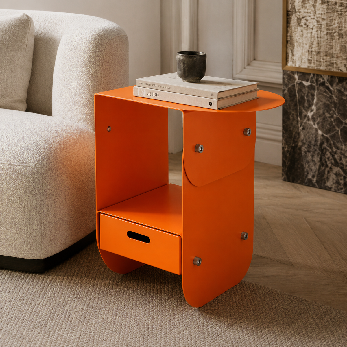Nightstands