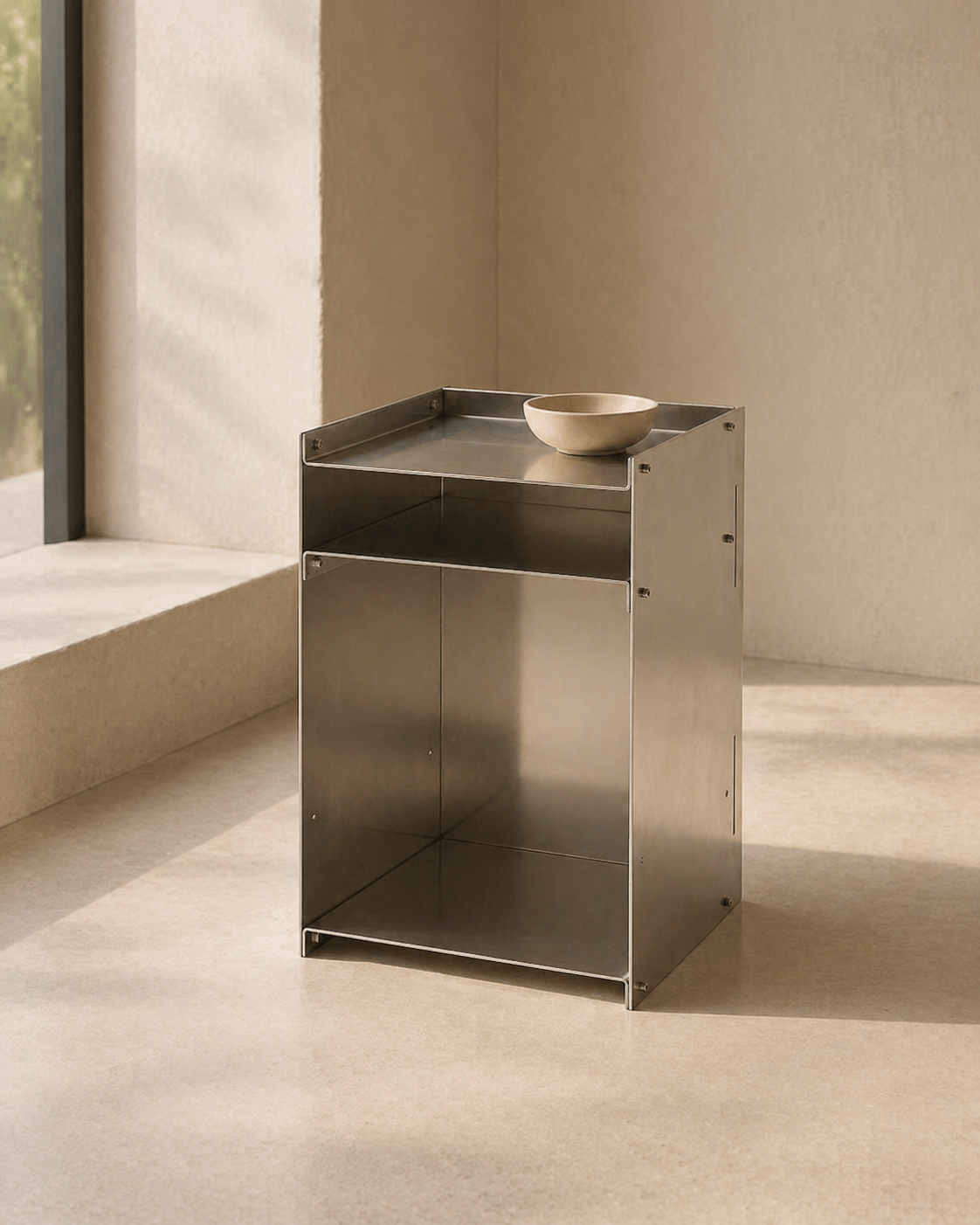 Side Tables