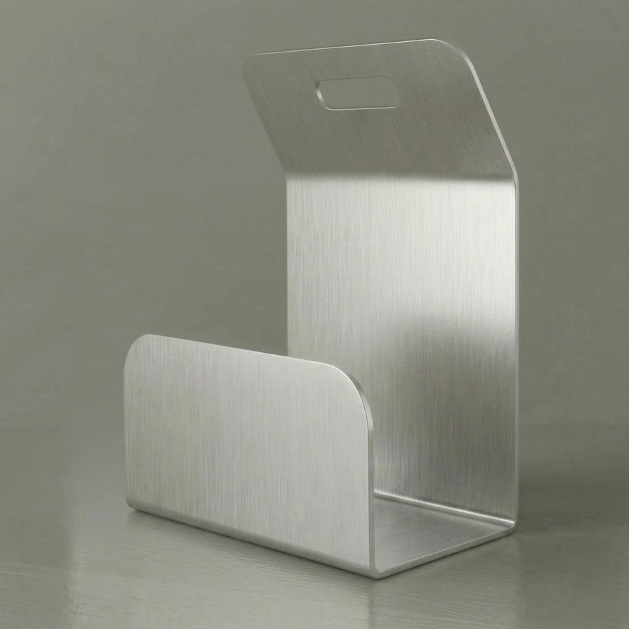 Desktop Magazine Rack - image 2