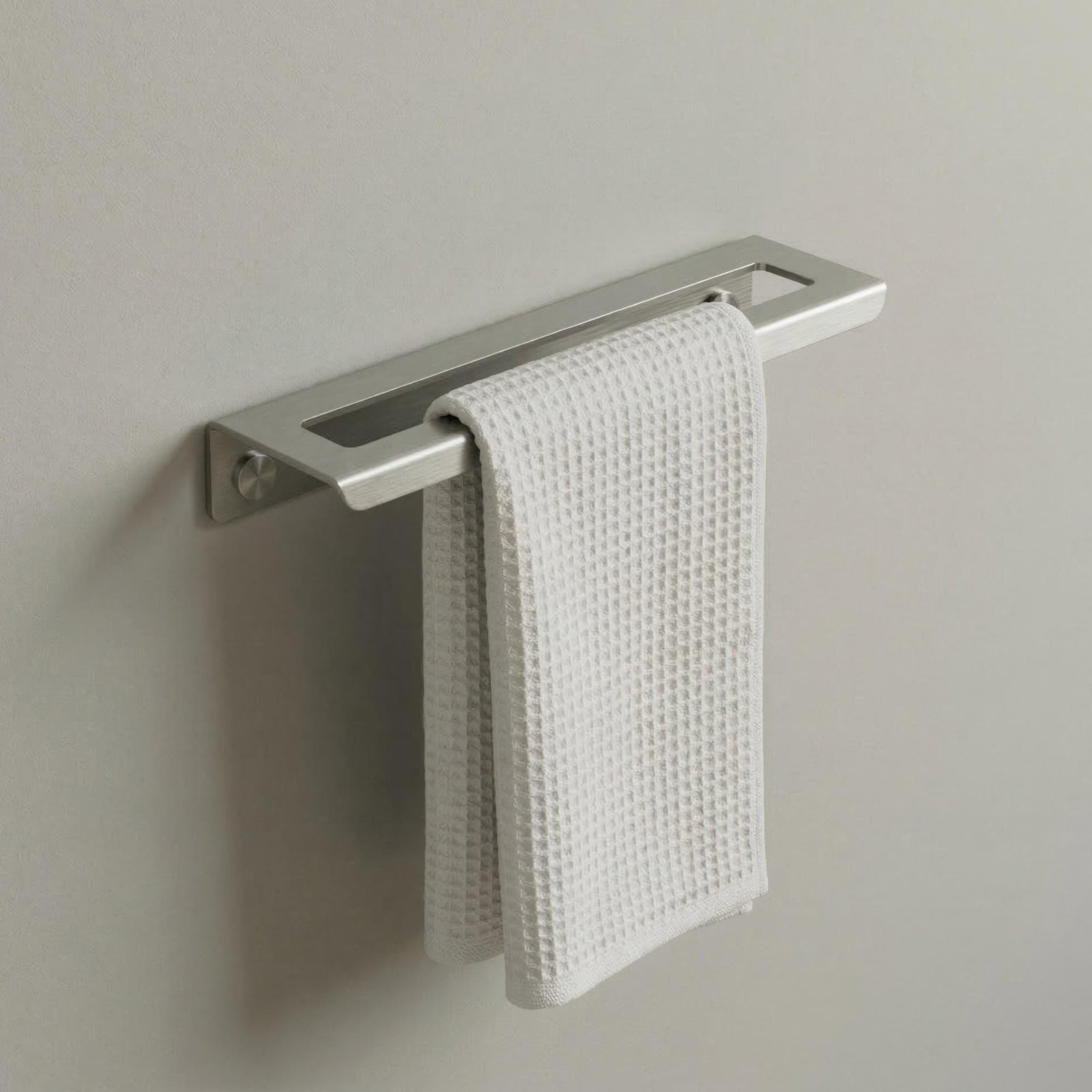 5-Piece Bathroom Accessory Set - image 6