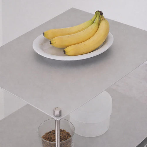 2-Tier Modular Shelf - image 2