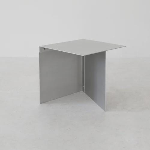 Colour Bedside Cabinet - image 9