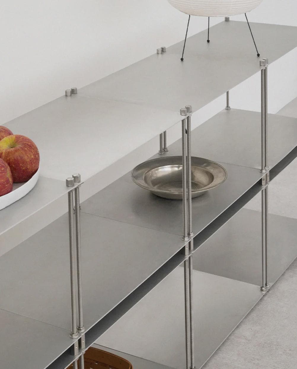 8-Tier Modular Shelf - image 5