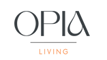 Opia Desing - Home