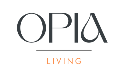 Opia Desing